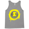ow2 Tank Top