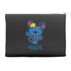 hello 626 Accessory Pouches