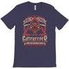 get over here! T-Shirt