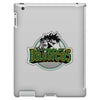 HUMBOLDT BRONCOS iPad 3 and 4 Case