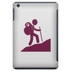 kids advent iPad Mini