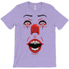 pennywise T-Shirt