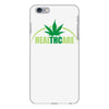 healthcare iPhone 6/6s Plus Case
