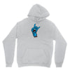handhorns Youth Hoodie