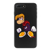 wah shit iPhone 7 Plus Case