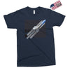 Rocket Exclusive T-shirt