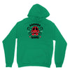 goomba gang Hoodie
