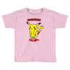 zombiechu Toddler T-shirt
