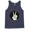 PLEASE Tank Top
