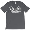 double deuce T-Shirt