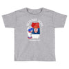 serbia national team youth 2018 fifa world cup Toddler T-shirt