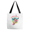 wonderful Tote Bags