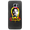 RAPPER 3 Samsung Galaxy S7 Edge
