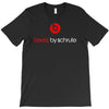 beets by schrute T-Shirt