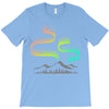 aurora T-Shirt