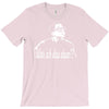 steve urkel film T-Shirt