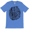fearless T-Shirt
