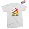 homerbusters Exclusive T-shirt