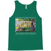 Georges Pierre Seurat A Sunday Afternoon On The island Of La Grande Ja Tank Top