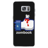 zombook Samsung Galaxy S7