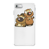 number 399 &amp; 400! iPhone 7 Case