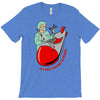 it's not rocket surgery T-Shirt