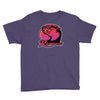 razorbacks Youth Tee