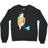 my little pony Crewneck Sweatshirt