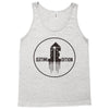 LIMITED EDITION Tank Top