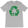 rock paper scissors T-Shirt