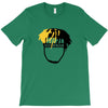 xxxtentacion 2 T-Shirt