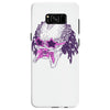 predastar Samsung Galaxy S8
