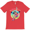 wonderful T-Shirt