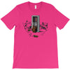 dawn of gaming T-Shirt