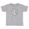 ghost problems Toddler T-shirt