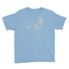 numbskull06 Youth Tee