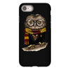 owly potter iPhone 8