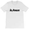 fahrie77 T-Shirt
