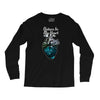 nature in my heart Long Sleeve Shirts