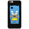 superhero iphone cases iPhone 6/6s Case