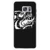 head hunters Samsung Galaxy S7