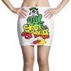 shot the sheriff Mini Skirts