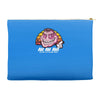 i hate this trollin crap! Accessory Pouches
