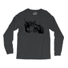optimus Long Sleeve Shirts