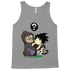 baby sangoku Tank Top