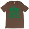 hungover tomorrow best trending T-Shirt