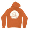 pirate Unisex Hoodie