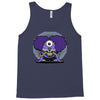 immortan minion Tank Top