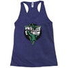 mmp Racerback Tank