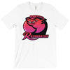 razorbacks T-Shirt